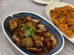 -粤·向群饭店(龙津东路总店)