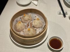 -成隆行·蟹王府(九江路店)