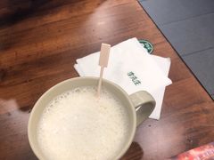 -李先生牛肉面大王(青岛火车站东广场店)