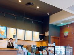 -星巴克(北京成寿寺路店)