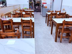 -鹰子捞化(古田支路店)