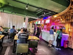 -蒙料·手把肉(望京店)