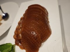 -大董(环贸iapm店)