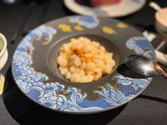 -RIVIERA 松鹤楼(外滩店)