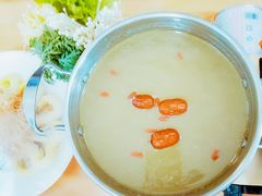-丽小馆·家料理(天纵城店)