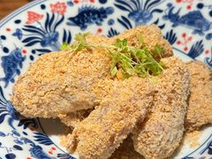 -原製原味(普陀山磐龙店)
