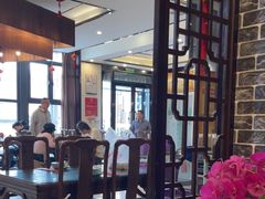 -津菜宋记老房子(鼓楼店)