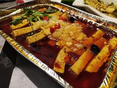 -丁虎子烤肉(国道二店)