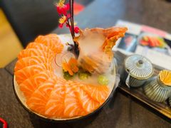 -瀛川尚品(车陂利丰天地店)