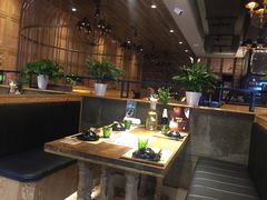 卡座-嘎嘎鸭脑壳(金琴店)