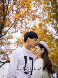 -北遇映画PHOTO GRAPHY STUDIO