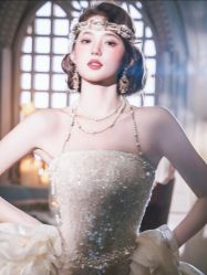 -鼎极摄影(世纪金源店)