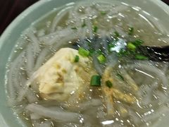 -丁莲芳(红旗路店)