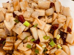 -老字号怡玺·藿香雅鱼(20年雅安店)