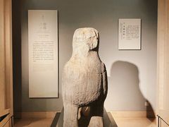 -南京博物院