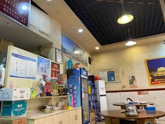-味臻土鸡杂
