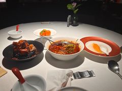 -许家菜(DT51店)