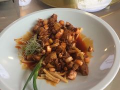 -鲜塘宴·千岛湖大鲫鱼(南湖店)