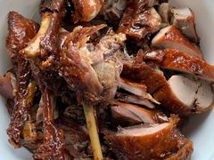 -王浩儿纪六孃甜皮鸭(乐山总店)