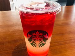 -星巴克臻选(成都太古里店)
