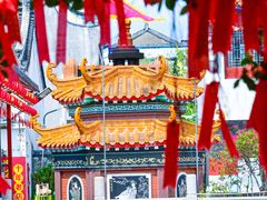 -巽寮印象美食部落餐厅·海鲜·地方特色菜(惠州体验店)