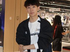 -盛京大奥莱(沈阳奥体店)