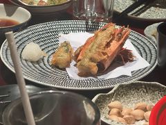 -九州酒场ひこぞう(1号店)