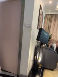 点击看大图 -深圳阳光医疗美容医院·旗舰店