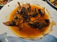 -静一·食光里(黄河路店)