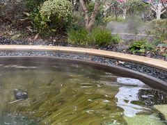 -苏州湾王焰温泉度假酒店
