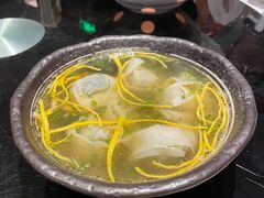 -江仙雅居(中航国际店)