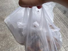 -胖子烤鸭店(康缨菜市场店)
