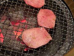 -虎丸烧肉(世纪汇店)
