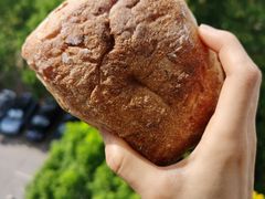 腰果花椒恰巴塔-mbd(华山路店)