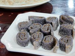 -御清斋总店(天一街店)
