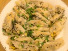 -悦芽照护月嫂+育儿嫂(杭州店)