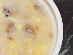 -吕氏焗小鲜•海鲜青岛菜(总店)
