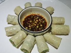 -客家大院·非遗赣南客家菜(郁孤台店)