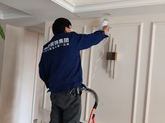 -大宅设计设计店铺(浦东店)