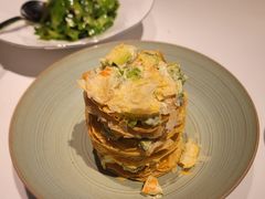 -食廬(虹桥南丰城店)