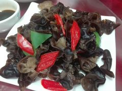 -烁佳海鲜大馅饺子