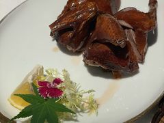 -伯衡55·吉品轩(乌鲁木齐南路店)