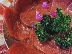 -烧本烧·自助烤肉(勒泰中心店)