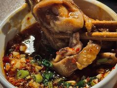 -中和远东火锅兔(老店)