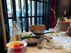 -大鸭梨烤鸭(甘家口店)