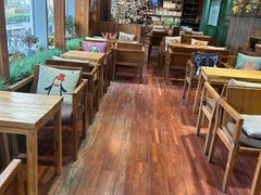 -咖啡陪你(广顺北大街福码大厦店)