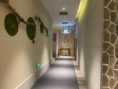 -纽斯洗浴SPA(三墩店)