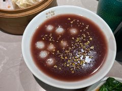 -松鹤楼面馆(清河万象汇店)