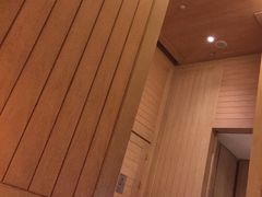 -天津津利华酒店