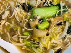 -小莆天(元帅路店)